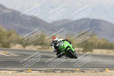 media/Jan-09-2026-Support Moto Racing (Fri) [[386df380ef]]/1-Racer Group/Time Attack 1 (Turn 14)/